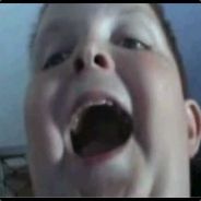 [Hyilysha] Poslyshai