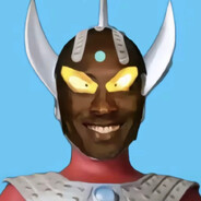 牢大（泰罗版）