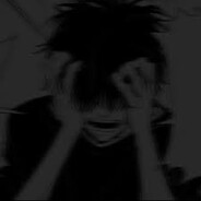 Yui - steam id 76561198862784471