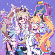 此症为戏原所致