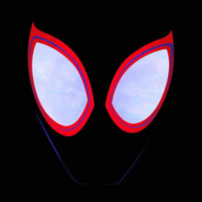 别拿你那b转换器锁我了