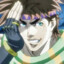 Joseph Joestar