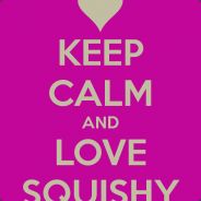SelFisch97's Avatar