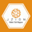 jzion27