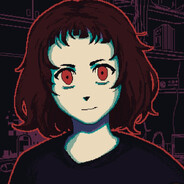 Ø! - steam id 76561199694526096