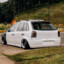 G4.SLAMMED