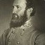 Stonewall Jackson