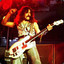 Geezer Butler
