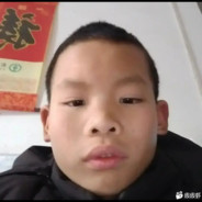 彭于晏河南分晏