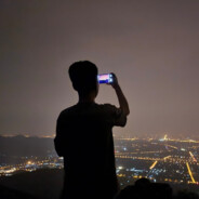 青青草原-小灰灰