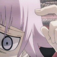 БАРХАТНЫЕ ТЯГИ ❤