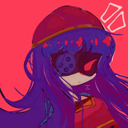 GaspFast avatar