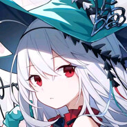 AAA阿戈尔超级电工