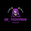 tazicpro5