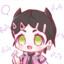 Xubao