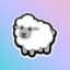 Sheeple