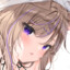 NekoW