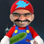 Mario_Pickle