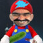 Mario_Pickle