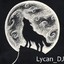 Lycan_DJ