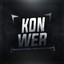 KONWER