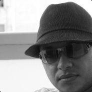 Sam642Prod - steam id 76561197963252414