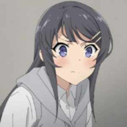 不当声优当男优18cm版