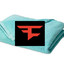 FaZe_Towel