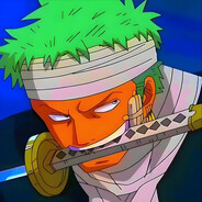 YONKO's avatar