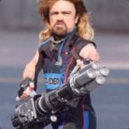 uberjuice