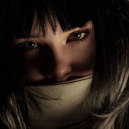 Avatar snapshot