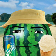 Frutela666 Steam avatar