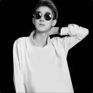 bulibulo 我是一个机器人