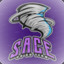 sace.esports