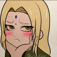 想玩瓦鸡这样就可以跟你们三飞了