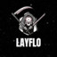 LAYFLO