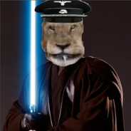 Амптрамптр Джеда