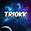 Triokk