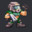 doomguy