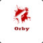 Orby