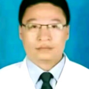 安徽智障康复中心王主