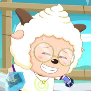 晚风依旧温柔 丶