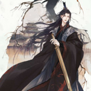 醉归抚剑倚西风