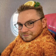 OhneSchnitzel