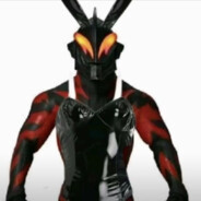 兔女郎贝利亚限定款