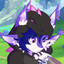 Boon: Purple Guy