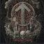 Tyr