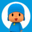 pocoyo