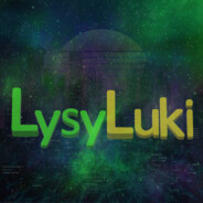 LysyLuki