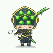 此处灬需要掌声